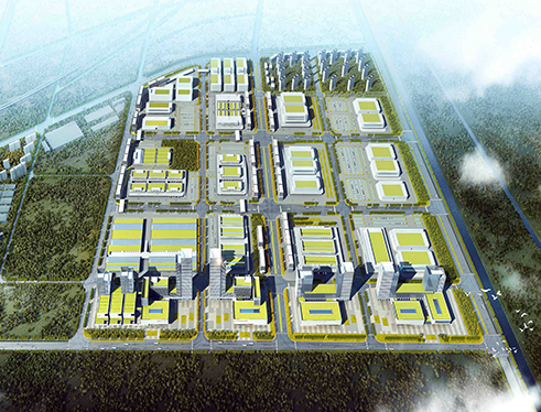 濟(jì)南市公益性農(nóng)產(chǎn)品批發(fā)市場(chǎng)